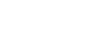 Oy平台下载logo